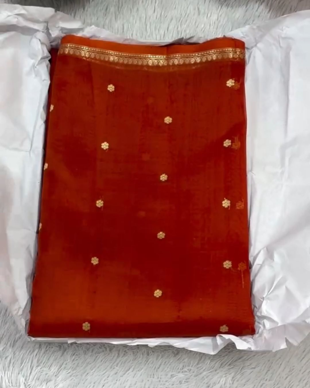 Navya Silk Saree