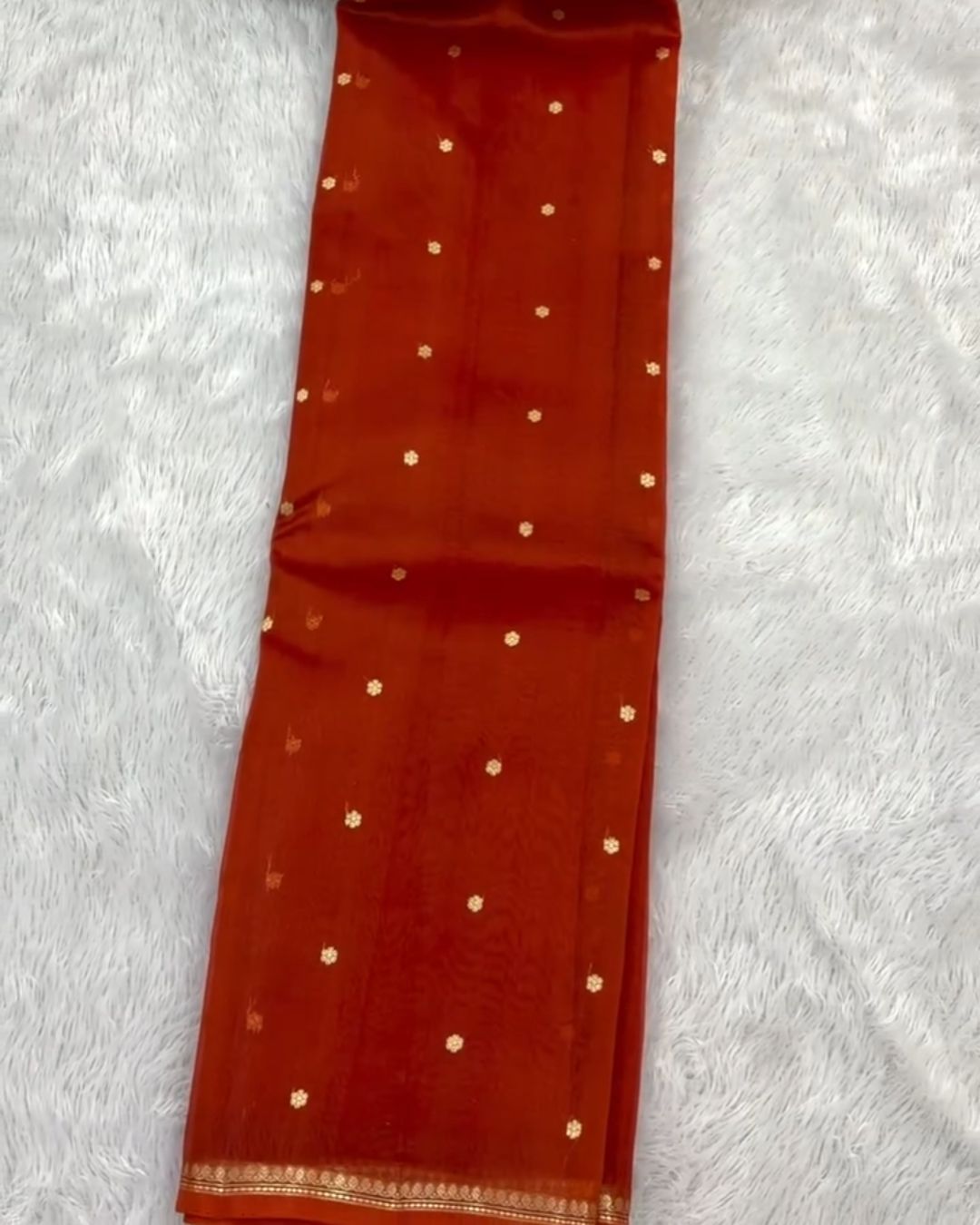 Navya Silk Saree