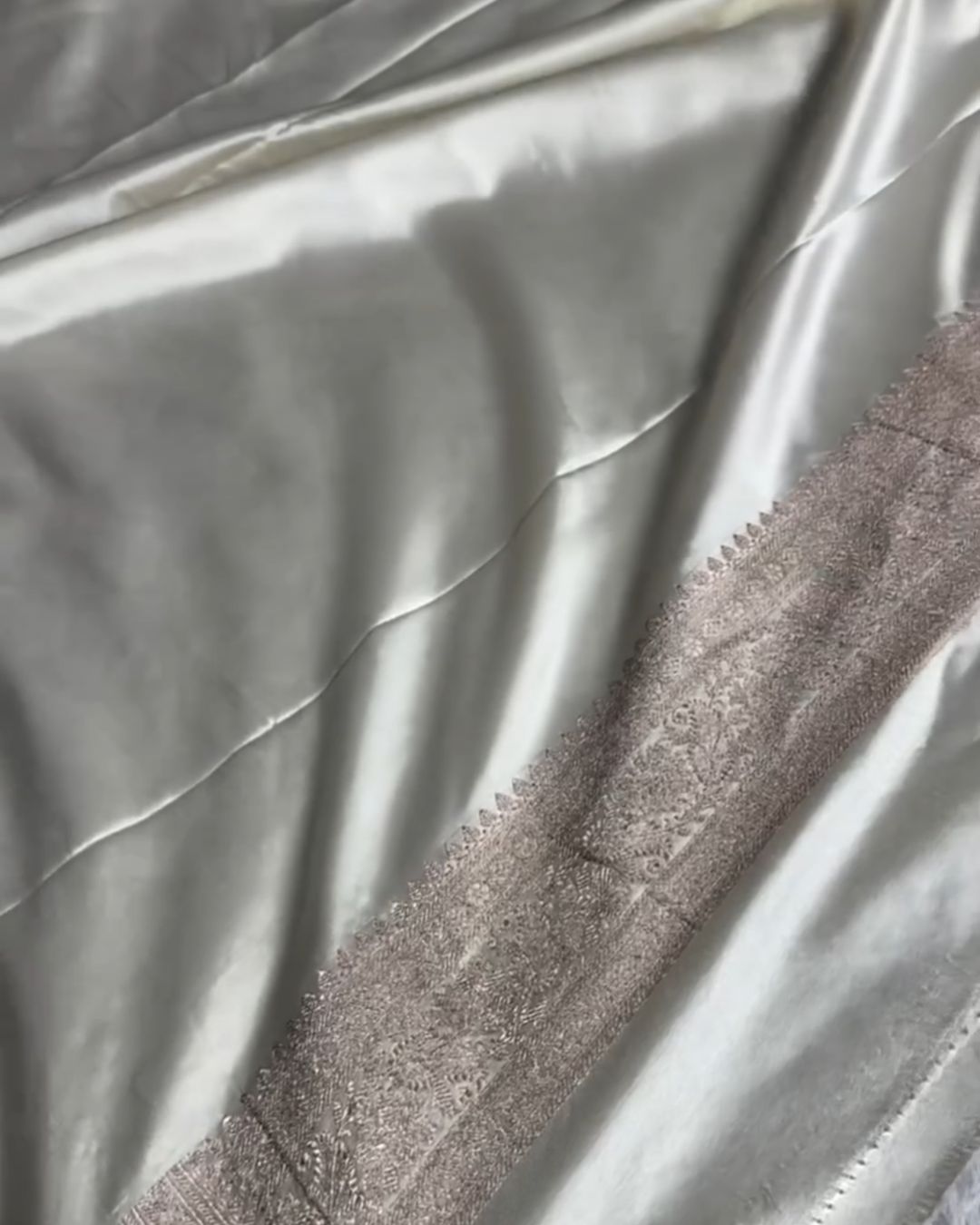 Rajkumari Silk Saree