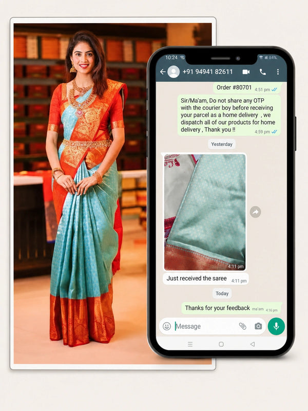 Sangeetha Murugan