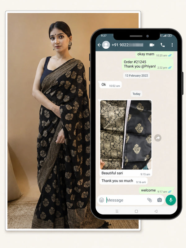 Shalini Balakrishnan